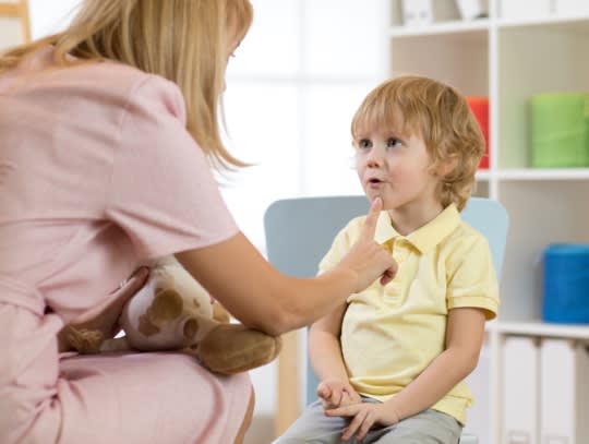 Image 2 infino website carré